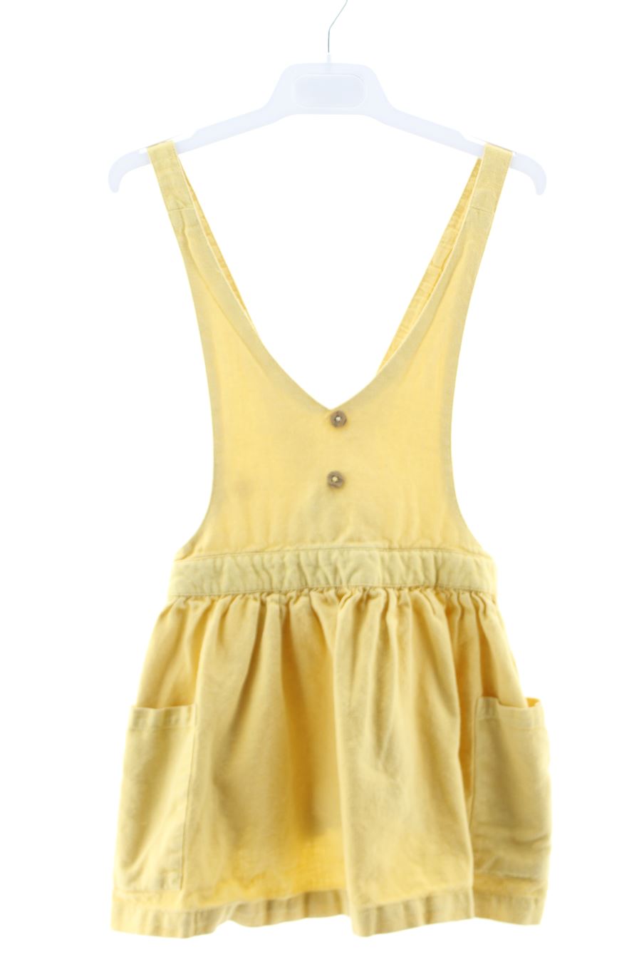 Robe casual Unit de la taille 5 ans de seconde main