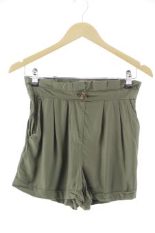 Kurze Hose XS Pimkie, Foto 1 von 2