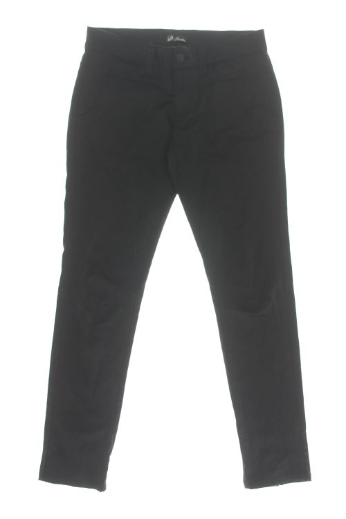 Pantalon Casual