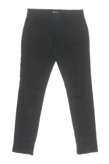 Pantaloni casual S Pimkie, foto 1 di 2
