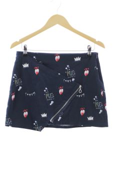 Gonne M trf (ZARA), foto 1 di 2