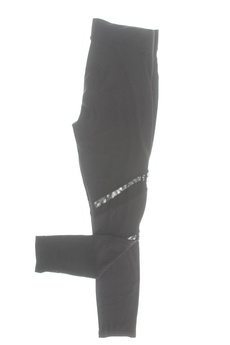 Pantalones de deporte de Arkitect de la talla L, de color negro