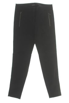 Pantalón 36 Zerres, foto 1 de 2