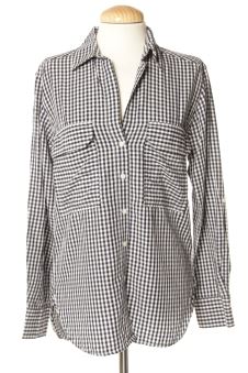 Camicia XS Zara, foto 1 di 2