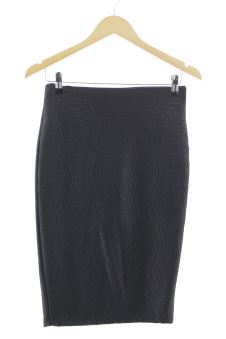 Gonna S Pull & Bear, foto 1 di 2
