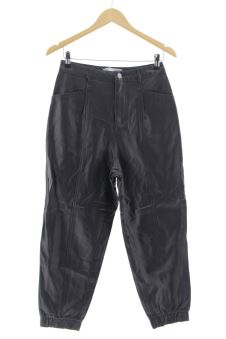 Pantaloni 34 Zara, foto 1 di 2
