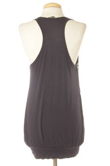 Aufwändiges Top S Rinascimento