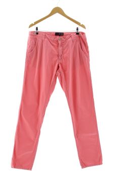 Pantalons 48 Doc Casual