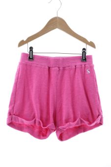 Pantaloni sportivi 7 anni Joules