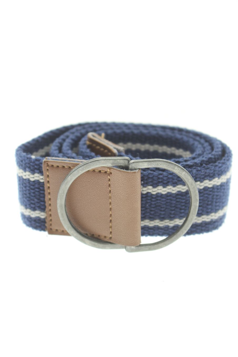 Ceinture El Corte Ingles de la taille 52 cms de seconde main