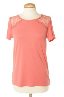 T-shirt 38 1.2.3 París
