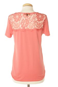 T-shirt 38 1.2.3 París