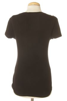 T-shirt S vincenove