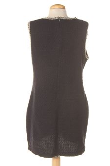 Vestido casual M PERCENTIL