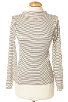 Maglione XXS Mango, foto 1 di 2