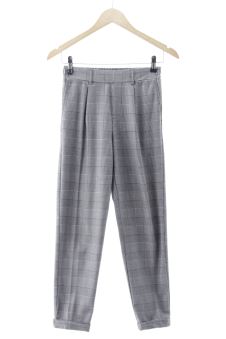 Pantaloni S Bershka, foto 1 di 2