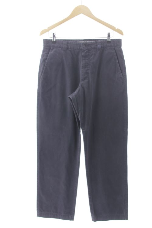 Pantalons