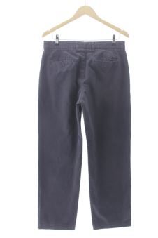 Pantalons 42 Caramelo