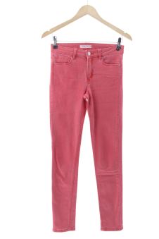 Jeans 36 Green coast, foto 1 di 2
