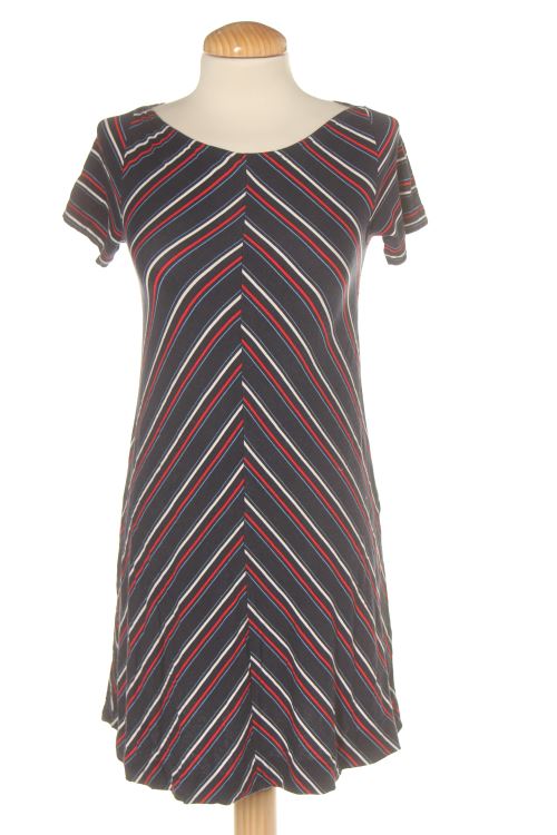 Vestido casual