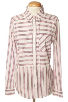 Hemd XS Abercrombie & Fitch