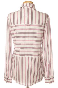 Chemise XS Abercrombie & Fitch