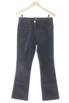 Jeans 36 Pedro del Hierro