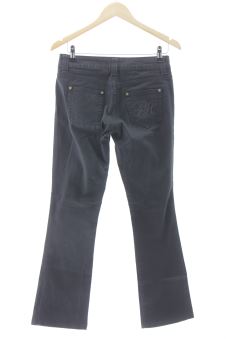 Jeans 36 Pedro del Hierro