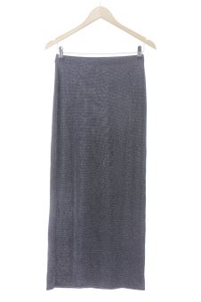 Gonne S Pull & Bear, foto 1 di 2