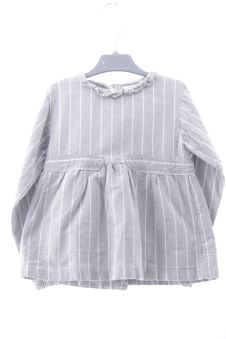 Langärmelige Bluse 110 Gocco