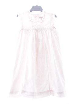 Vestido 4 años Neck & Neck
