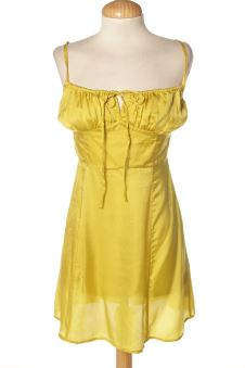 Vestito S Urban Outfitters