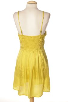 Vestito S Urban Outfitters