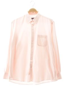 Chemise XL Dustin