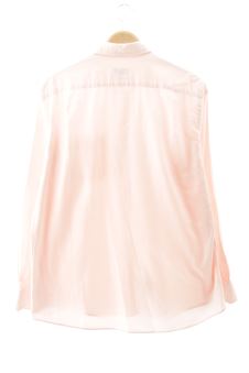 Chemise XL Dustin