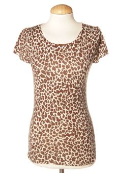 Pullover S SUITEBLANCO