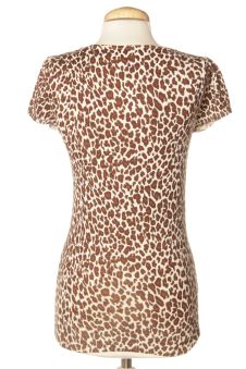 Pullover S SUITEBLANCO
