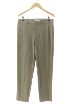 Hose 40 Mango, Foto 1 von 2