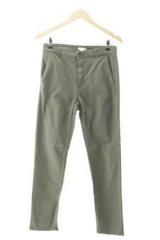 Pantaloni 38 H&M, foto 1 di 2