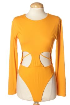 Body L Zara, foto 1 di 2