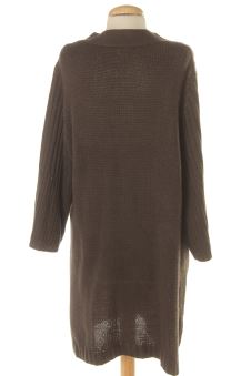 Cardigan M La redoute