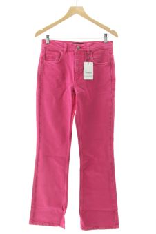 Jeans 38 Desigual, photo 1 sur 2