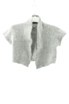 Giacca 7 anni Mango