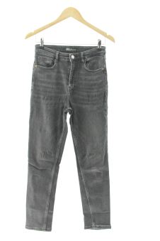 Jeans 36 Zara