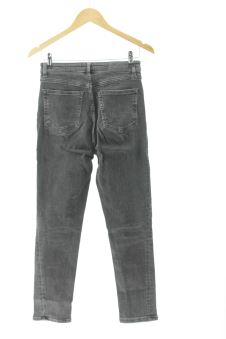 Jeans 36 Zara