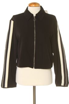 Chaqueta XS Zara
