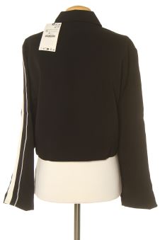 Chaqueta XS Zara