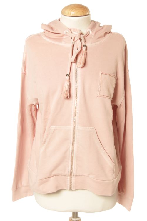 Gilet