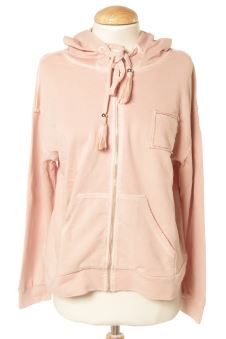 Giacca 38 monari