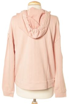 Giacca 38 monari